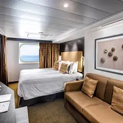 Image related to Premium Ocean View