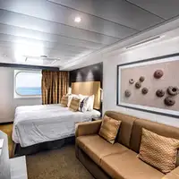 Image related to Premium Ocean View