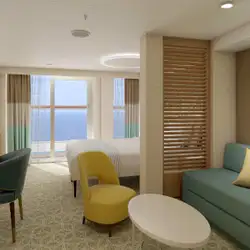 Image related to Cloud 9 Spa Suite