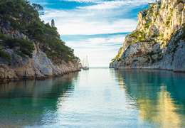 IgluCruise.Application.ViewModels.Shared.WebImageViewModel?.Description