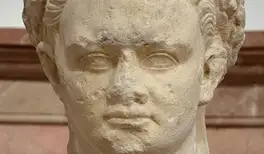 Image related to Archaeological Museum