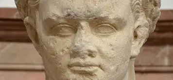 Image related to Archaeological Museum