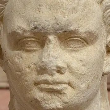 Image related to Archaeological Museum Seville Spain