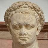 Archaeological Museum Seville Spain