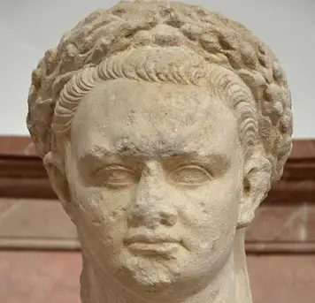 Image related to Archaeological Museum Seville Spain