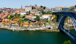 Image related to Leixoes (tours to Porto)