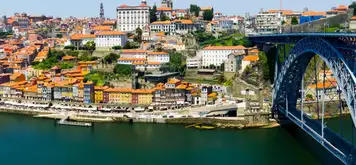 Image related to Leixoes (tours to Porto)