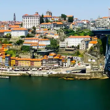 Image related to Leixoes (tours to Porto)