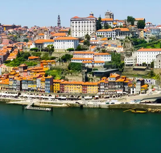 Image related to Leixoes (tours to Porto)