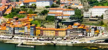 Image related to Leixoes (tours to Porto)