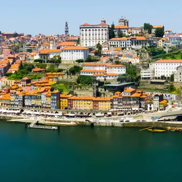 Image related to Leixoes (tours to Porto)