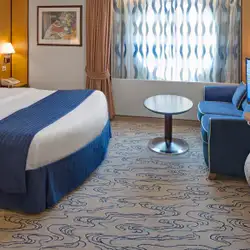 Image related to Spacious Ocean View