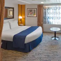 Image related to Spacious Ocean View