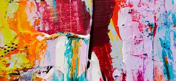 Image related to North Cape Museum 