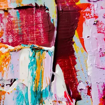 Image related to North Cape Museum 