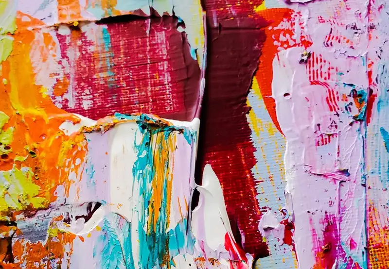 Image related to North Cape Museum 