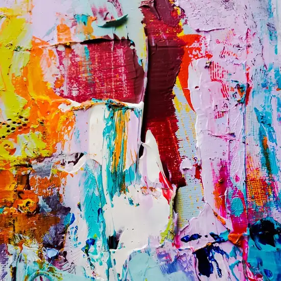 Image related to Image related to North Cape Museum 