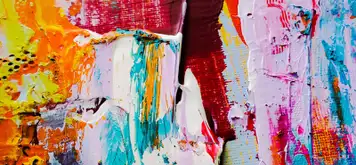 Image related to North Cape Museum 