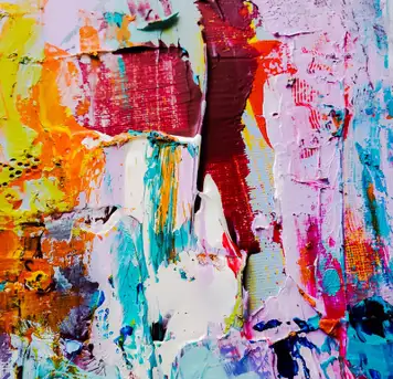 Image related to Image related to North Cape Museum 