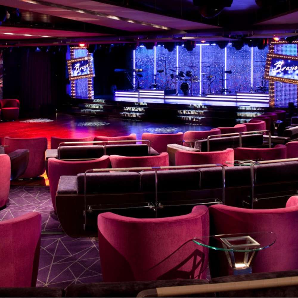 Theatre