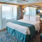 Overview of a Suite