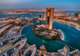 Bahrain (Manama)