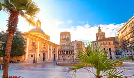 Image related to Valencia