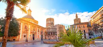 Image related to Valencia