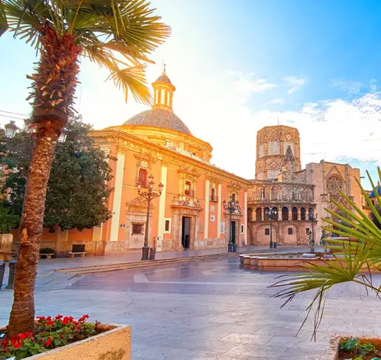 Image related to Valencia