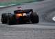 Spanish Grand Prix - Free Practice Three
