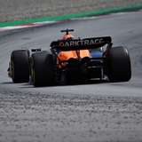 Image related to Spanish Grand Prix - Free Practice Three