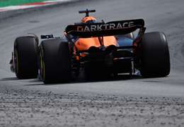 IgluCruise.Application.ViewModels.Shared.WebImageViewModel?.Description