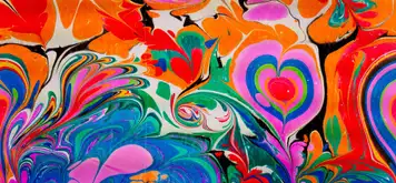Image related to Gallery of Modern Art