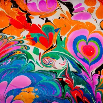 Image related to Gallery of Modern Art