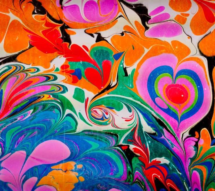 Gallery of Modern Art