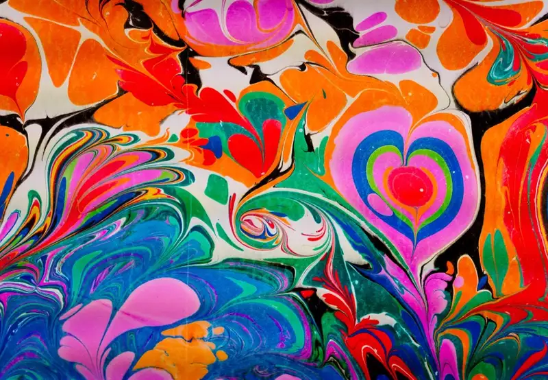 Image related to Gallery of Modern Art