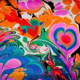 Image related to Gallery of Modern Art