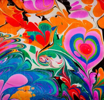 Image related to Gallery of Modern Art