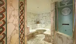 Image related to Royal Clipper Interior