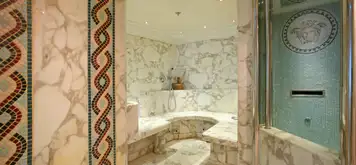 Image related to Royal Clipper Interior