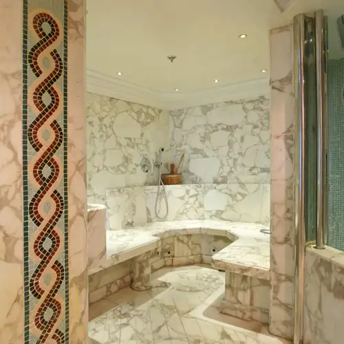 Image related to Royal Clipper Interior