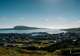 Suduroy Island, Faroe Islands