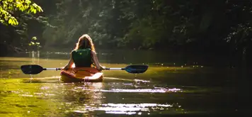 Image related to Blake Island Park