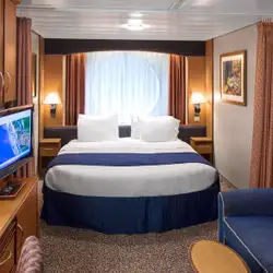 Image related to Ocean View Guarantee