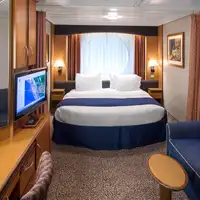 Image related to Ocean View Guarantee