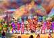 Rush! A Junkanoo Celebration