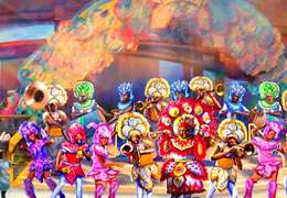 IgluCruise.Application.ViewModels.Shared.WebImageViewModel?.Description