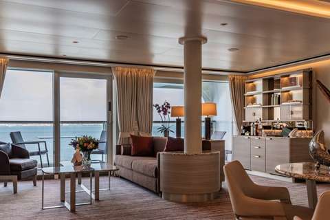 Image related to Grand Suite