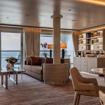 Grand Suite