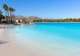 Playa De Alcudia